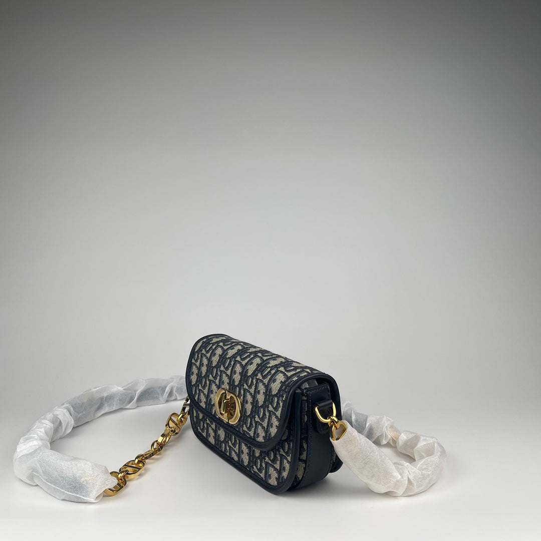 Dior 30 Montaigne Avenue Bag