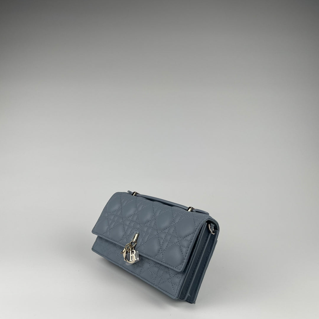 Dior My Dior Mini Blue