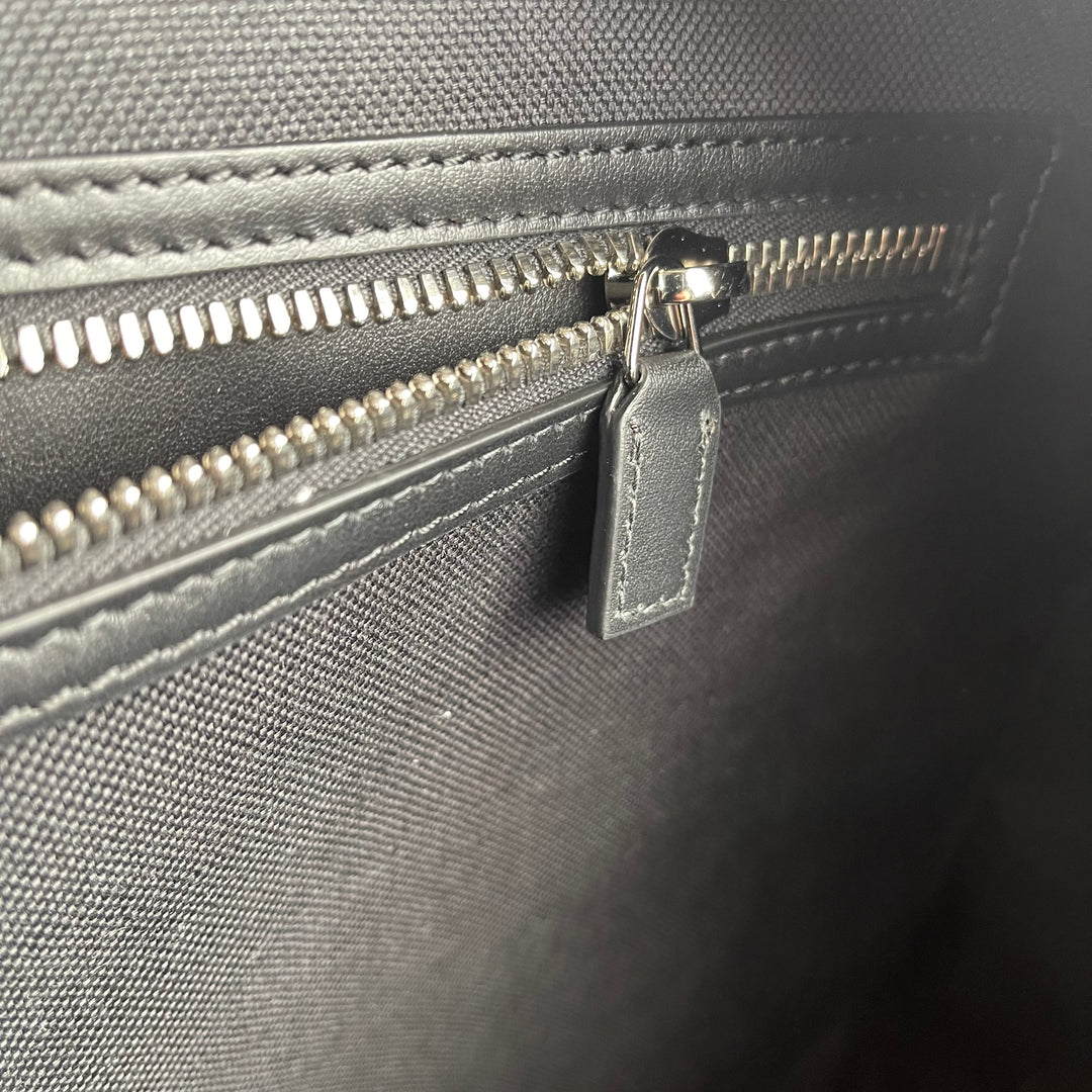 Gucci Duffle Bag