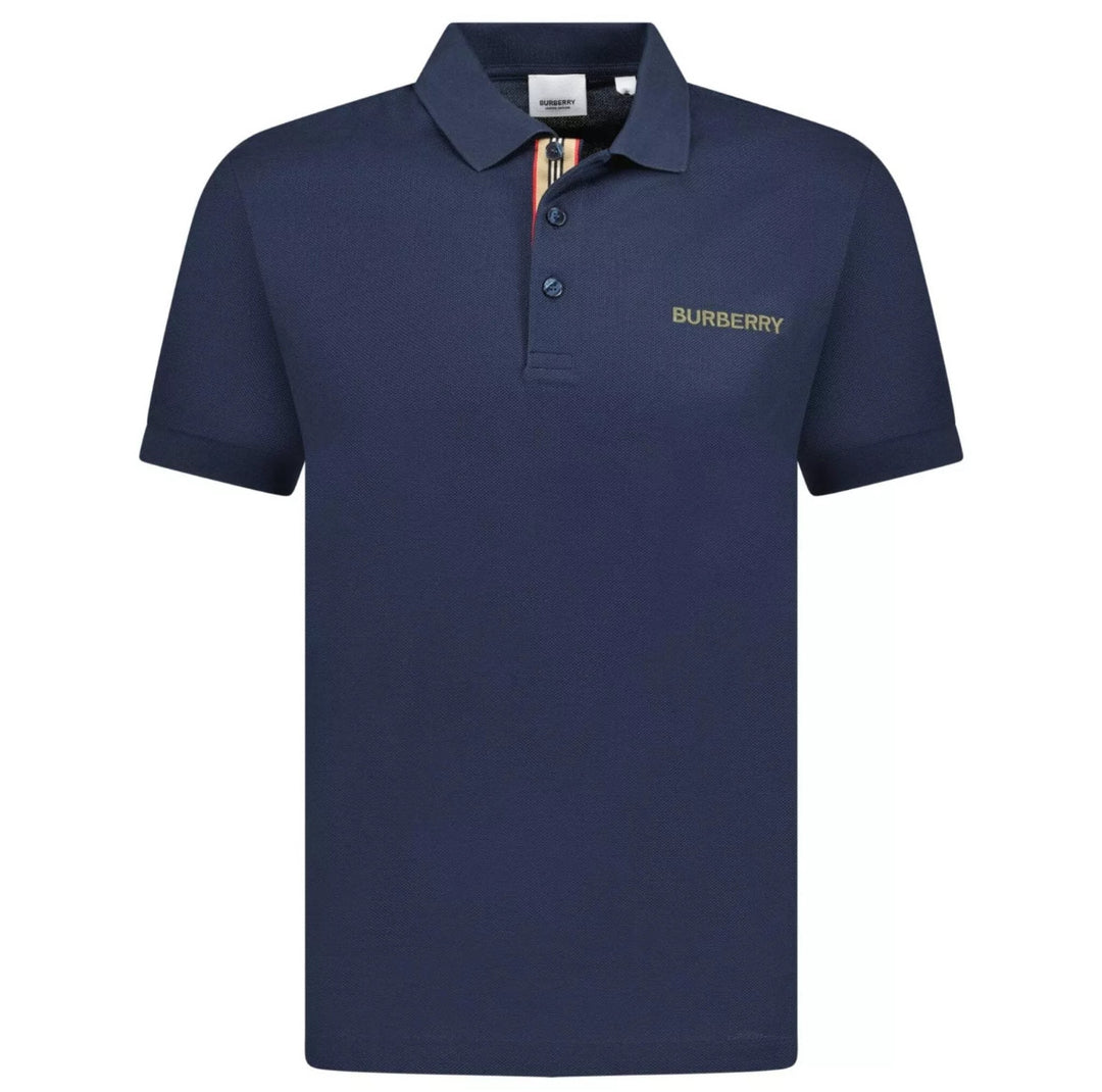 Burberry Polo Blue