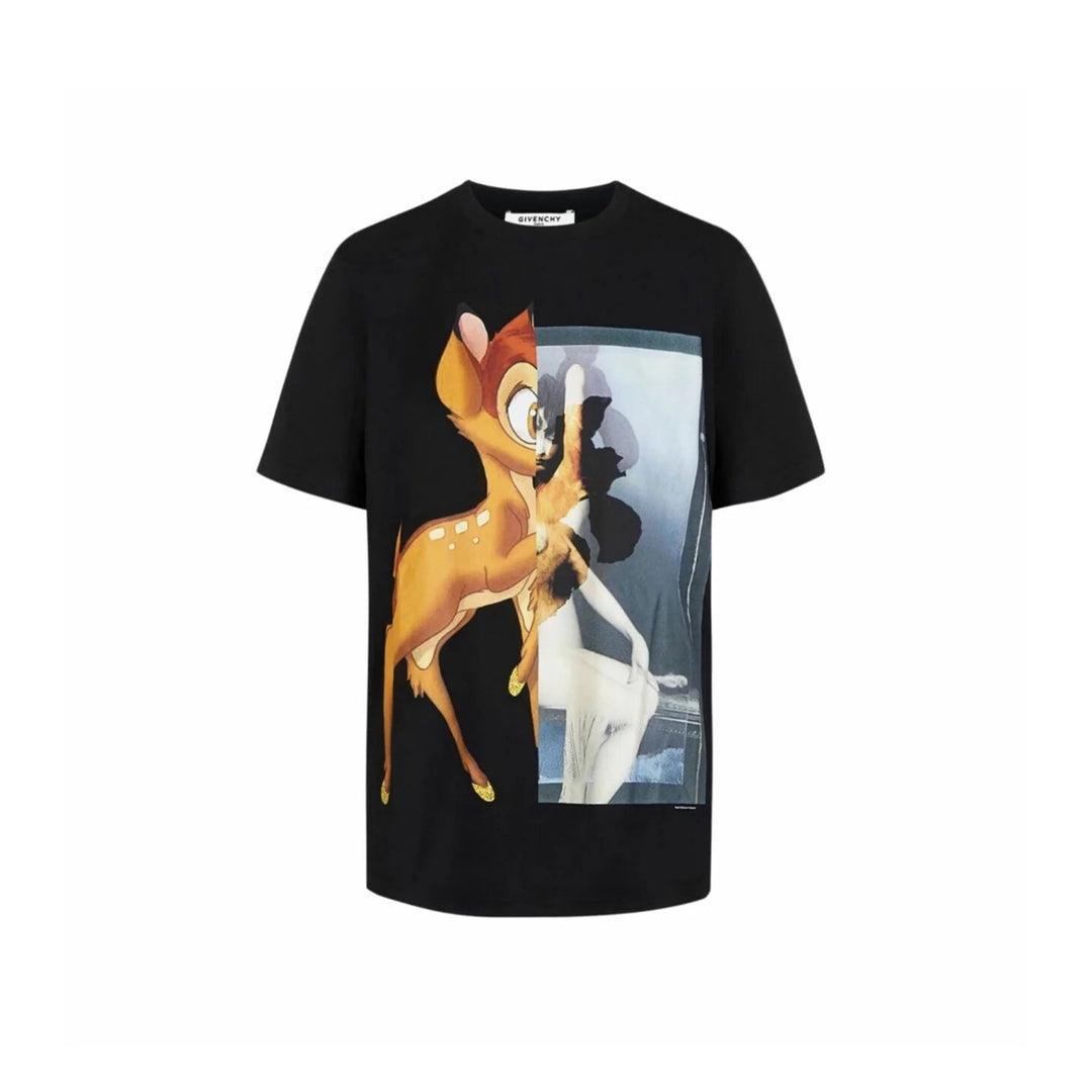 Givenchy