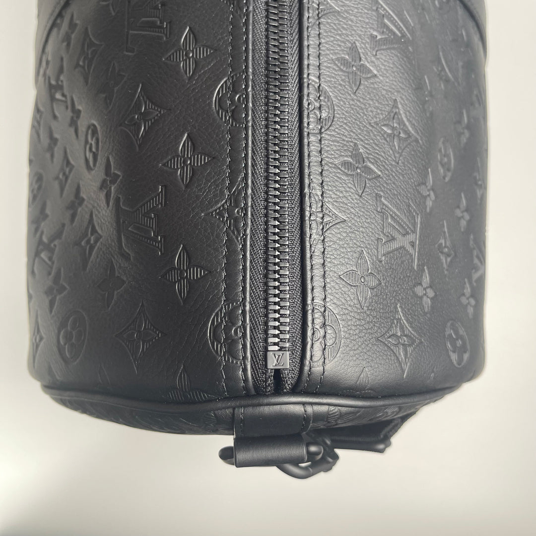 Louis Vuitton Keepall Bandoulière 50