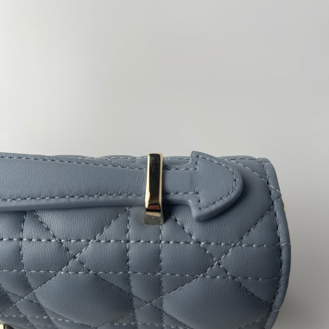 Dior My Dior Mini Blue