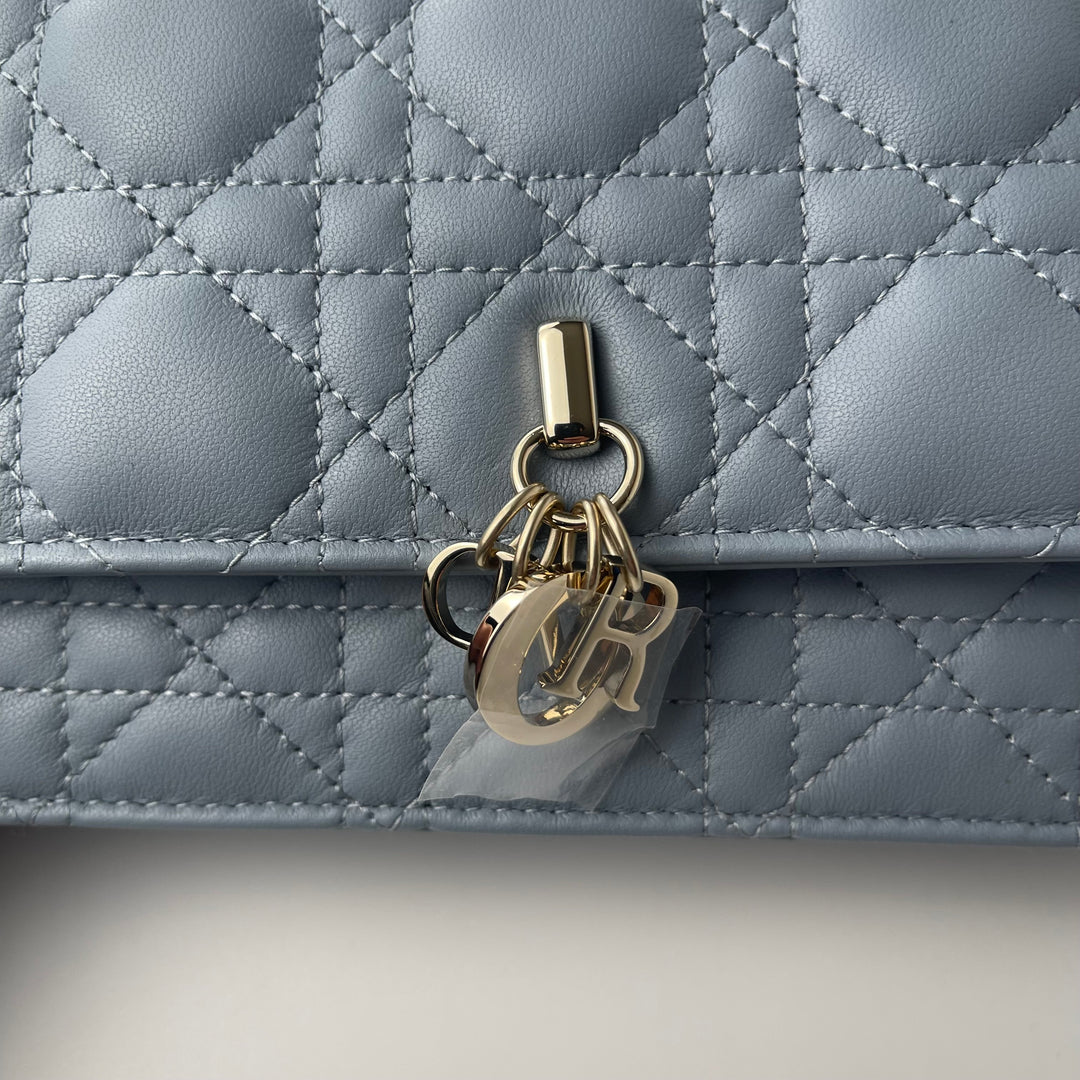 Dior My Dior Mini Blue