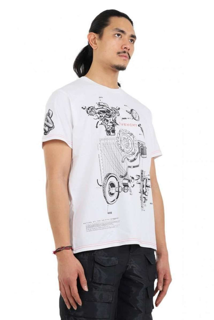 Givenchy