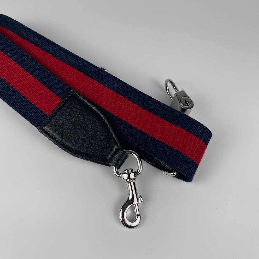 Gucci Duffle Bag