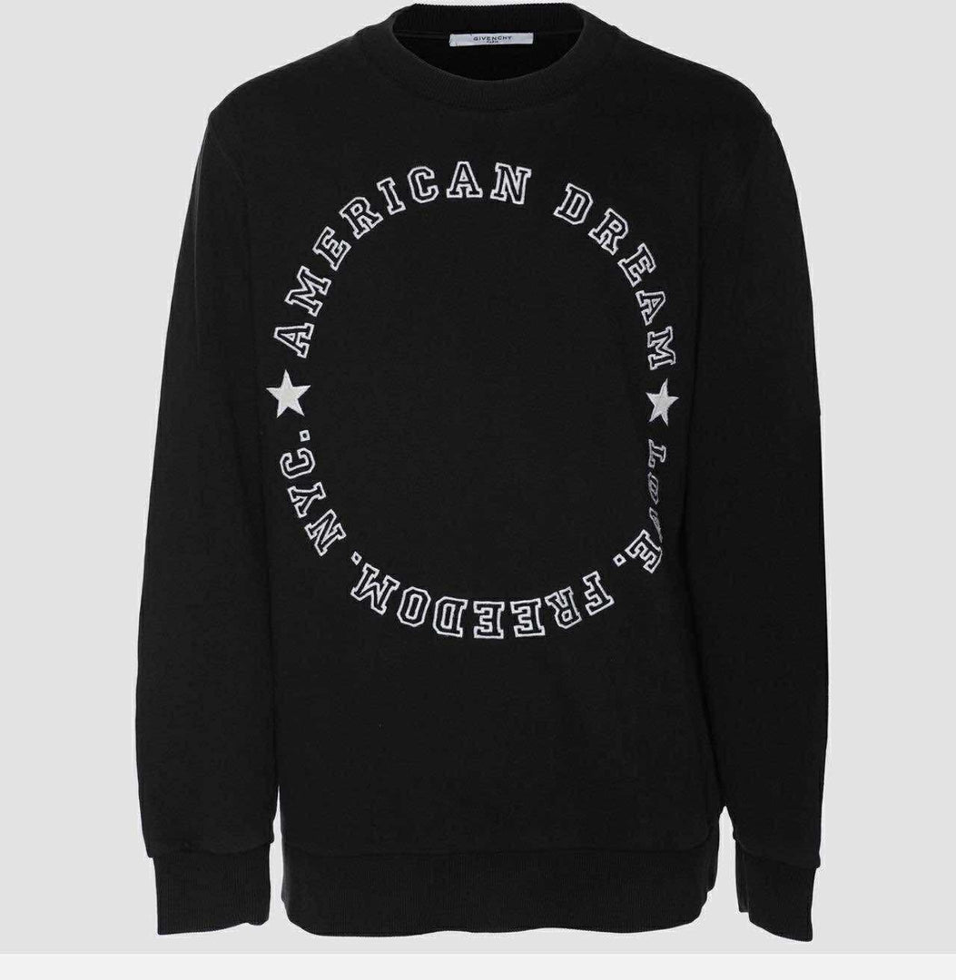 Givenchy