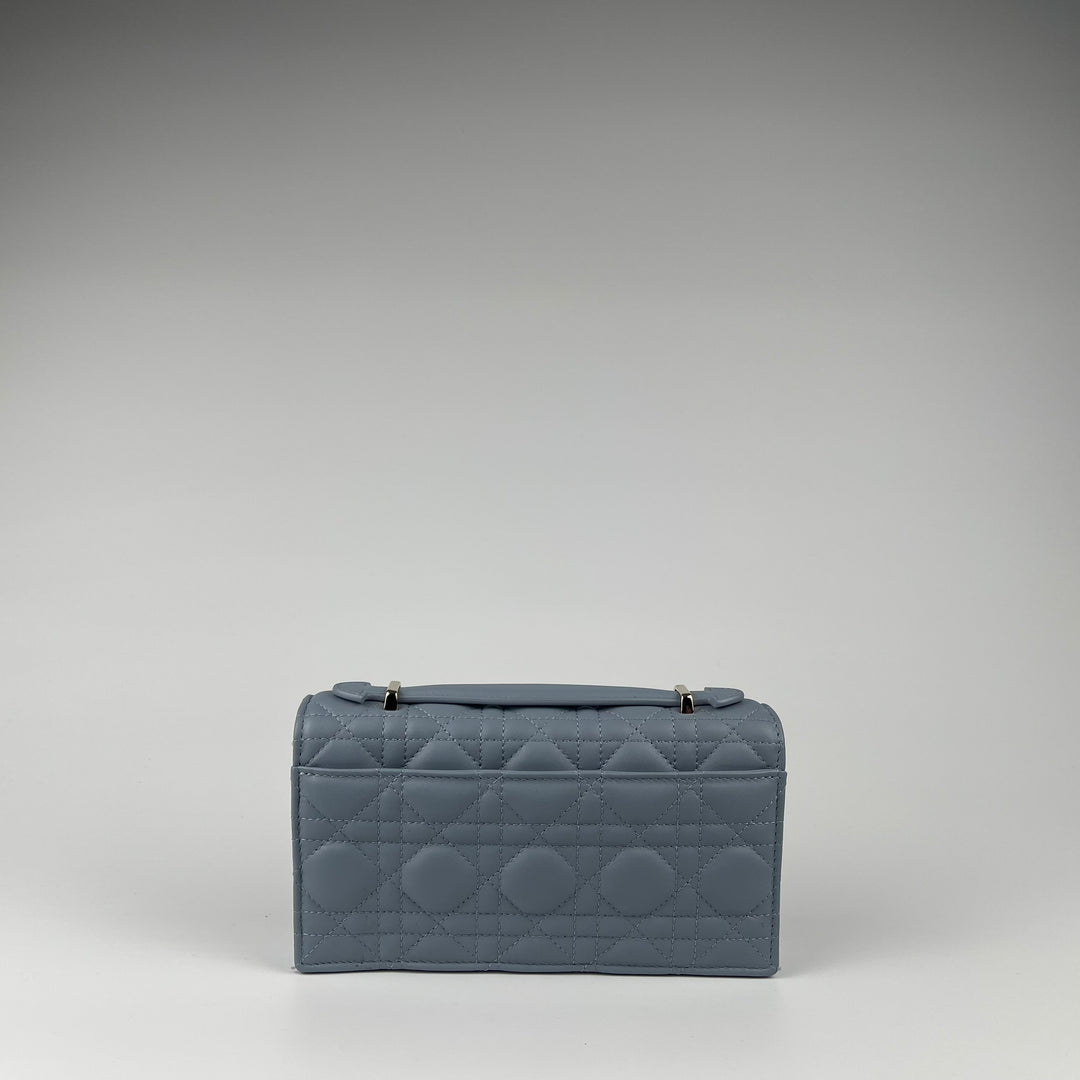 Dior My Dior Mini Blue