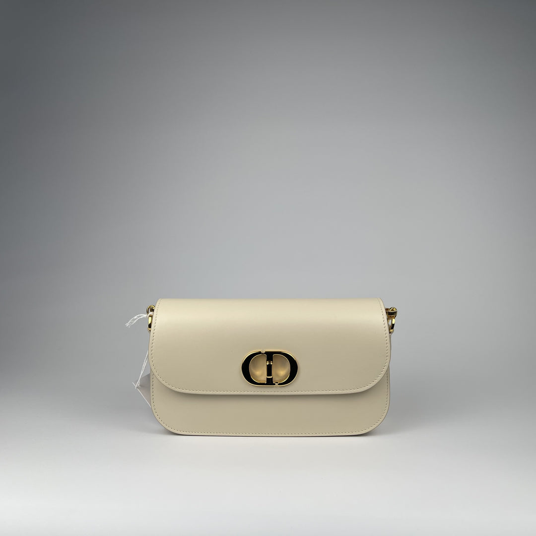 Dior 30 Montaigne Avenue Bag