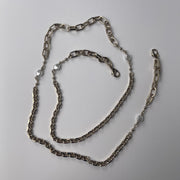 Dior My Dior Mini Blue