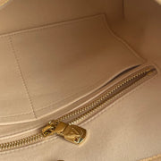 Murakami x Louis Vuitton Carryall PM