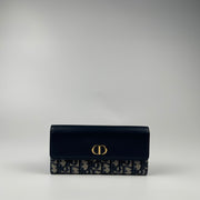 Dior 30 Montaigne Violet