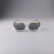 Louis Vuitton Sunglasses Z2441E 6TS