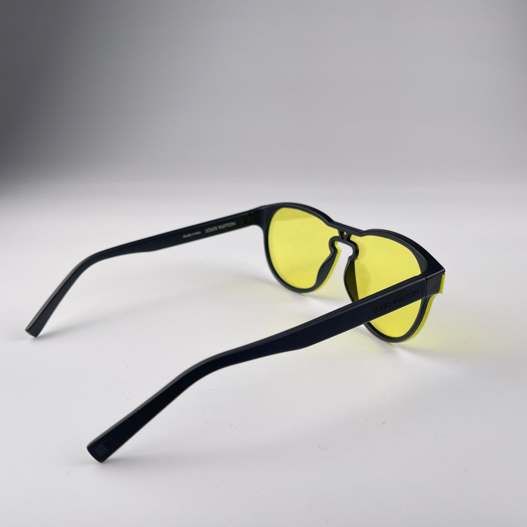 Louis Vuitton Sunglasses Z1082W 93L