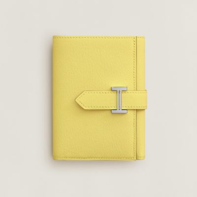 Bearn Wallet