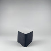 Dior Bifold Wallet Gravity Leather