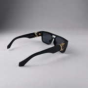 Louis Vuitton Sunglasses Z2062E 93L