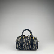 Dior Groove 17 Nano Bag