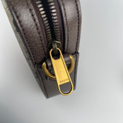 Gucci Ophidia Small Crossbody Bag