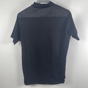 Prada Black SS Shirt