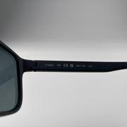 Louis Vuitton Sunglasses Z1082E 93L