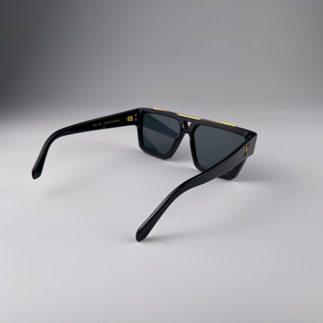 Louis Vuitton Sunglasses Z1502W 9X5