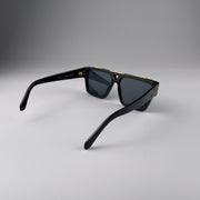 Louis Vuitton Sunglasses Z1502W 9X5