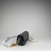 Dior 30 Montaigne Avenue Bag