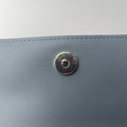 Dior My Dior Mini Blue