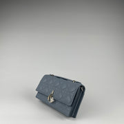 Dior My Dior Mini Blue