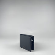 Dior CD Icon Bifold Wallet