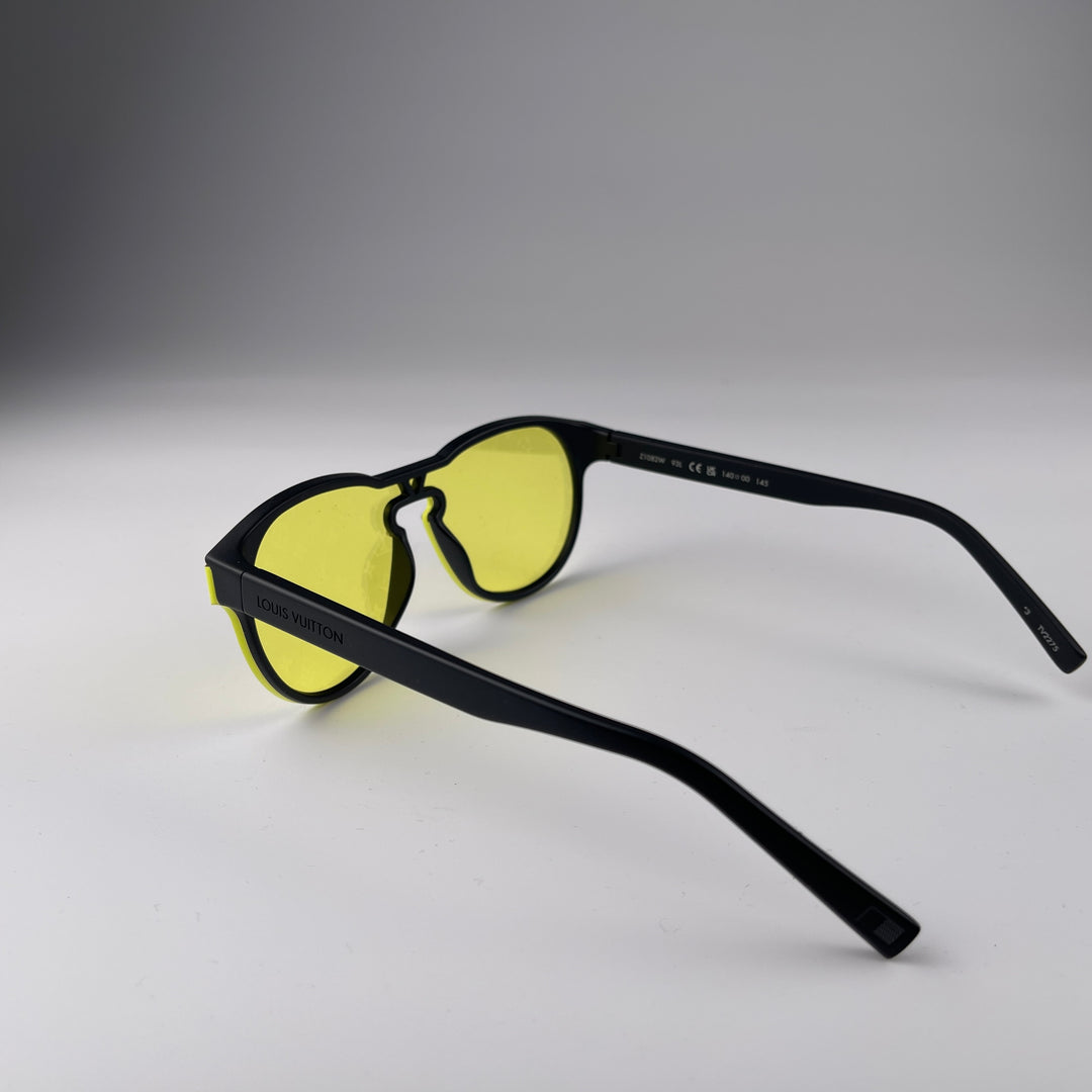 Louis Vuitton Sunglasses Z1082W 93L