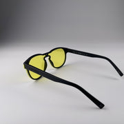 Louis Vuitton Sunglasses Z1082W 93L