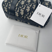 Dior Groove 17 Nano Bag