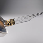 Louis Vuitton Sunglasses Z2439W 6TQ