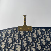 Dior 30 Montaigne Chain Bag