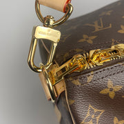 Louis Vuitton Keepall Bandoulière 50