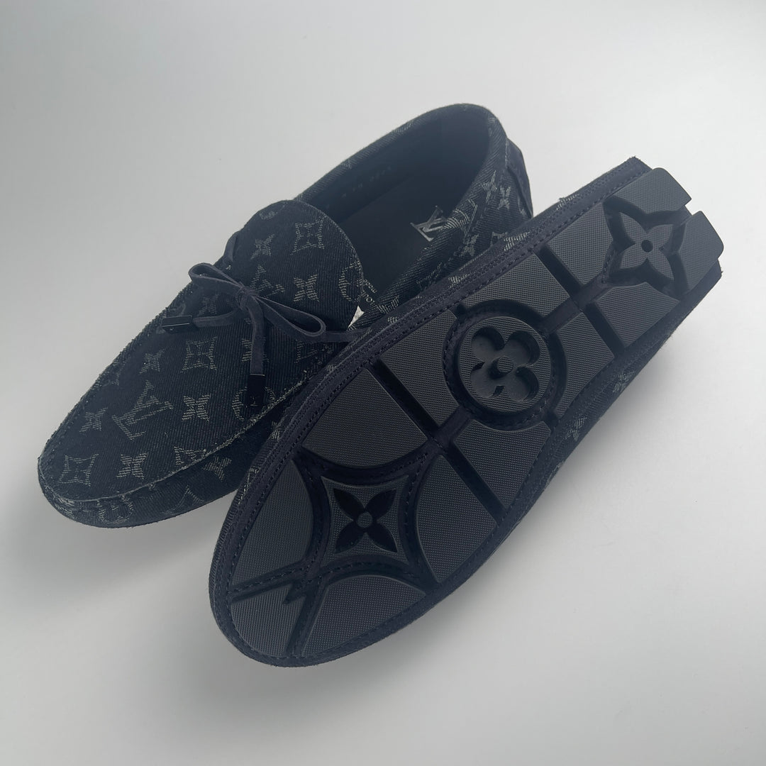 Louis Vuitton Driver BPLL1MMD02M