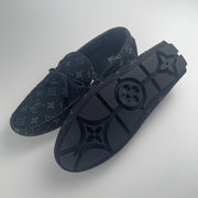 Louis Vuitton Driver BPLL1MMD02M