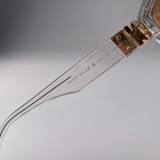 Louis Vuitton Sunglasses Z2439W 6TQ