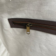 Gucci Duffle Bag
