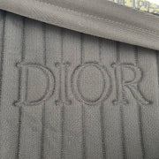 Dior Rider Backpack Oblique