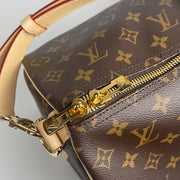 Louis Vuitton Keepall Bandoulière 50