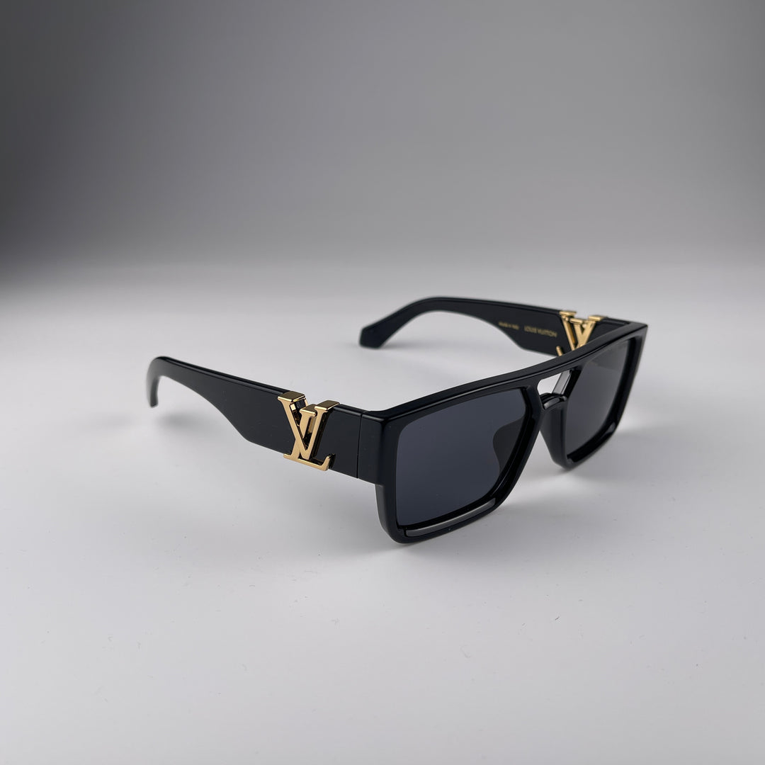Louis Vuitton Sunglasses Z2062E 93L