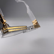 Louis Vuitton Sunglasses Z2441E 6TS