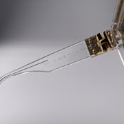 Louis Vuitton Sunglasses Z2441E 6TS