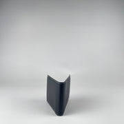 Dior Saddle Bifold Wallet