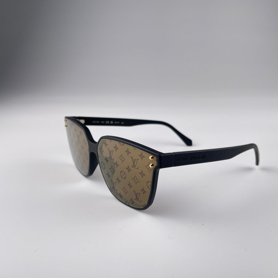 Louis Vuitton Sunglasses Z2975W 980