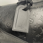 Louis Vuitton Keepall Bandoulière 50