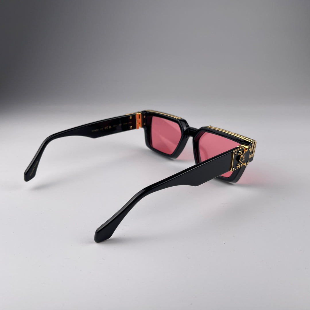 Louis Vuitton Sunglasses Z1165W 93L